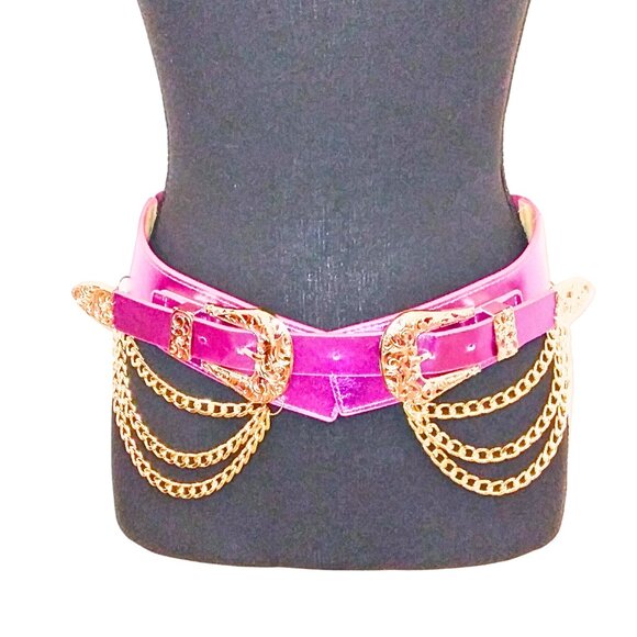 SHOP ROYAL GIRLZ CLOSET & BOUTIQUE POSHMARK AMBASSADOR II - Picture 9 of 16